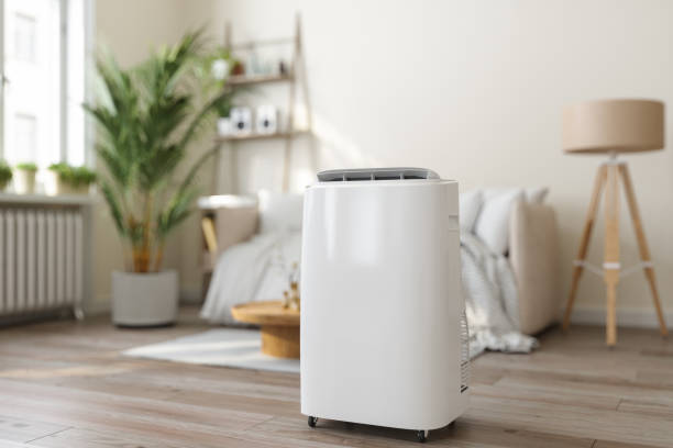 Best Residential HVAC in Kincaid, IL